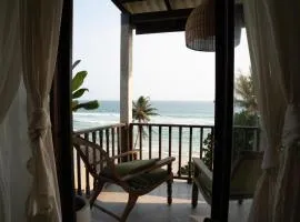 Ahangama Surf Club