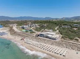 Bellevue Sardinia Resort Affiliated by Meliá