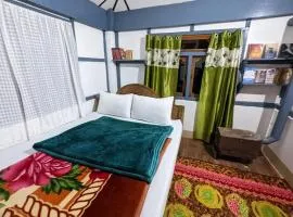 The Serene Acres, Farm & Stay