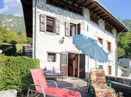 Lakeside Living with Adventure