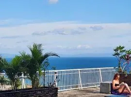 Arirang Sea View Homestay