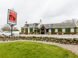 The Cock and Bull