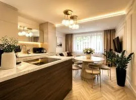 Psie Budy Apartment -200m Main Square