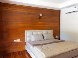 โอโซนริมน้ำ