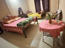 Comfort Stay Homestay