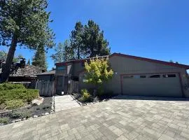 Monterey Drive Holiday home