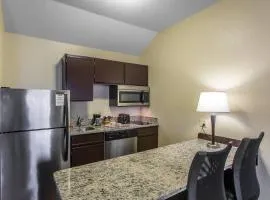 MainStay Suites Brentwood-Nashville