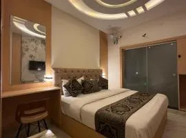 Sehmi B&B Near Golden Temple