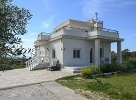 Palataki