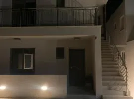 Anemoni Apartments