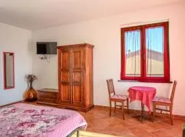 In Vino Veritas B&B