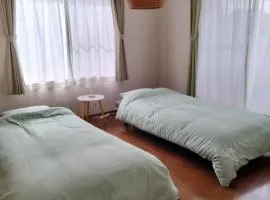 Sakura Inn