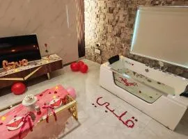روز بيلا 1 Rosa Bella