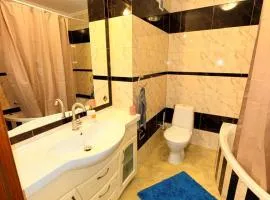 1 Комната Room Camera CENTER