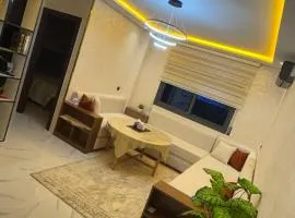 Apartamento Muy Lempio Organizado y Tranquilo