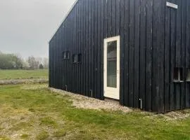 Gastenverblijf Eindhoven, 4 personen