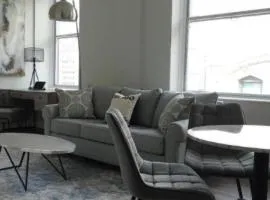 The Chicago Hotel Collection Millennium Park