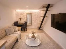 Maison cosy proche plage