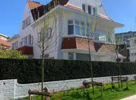 Bed & Breakfast Esprit de Mer