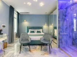 Suite Acquamarine by Symphonya Luxury Holiday Rentals