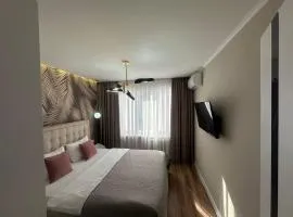 Sweethome Riscani
