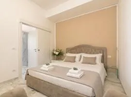 Frontemare Apartment by Symphonya Luxury Holiday Rentals