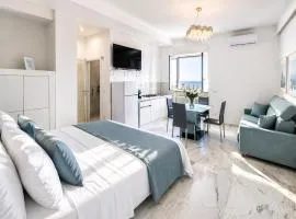 White Loft by Symphonya Luxury Holiday Rentals