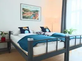 Old Town Hostel Kranj