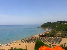 Appartamenti Onde Blu