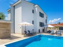 Apartment Estate 1 - Island Krk by Villas Guide
