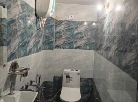 Shri Ram Vila Guest House