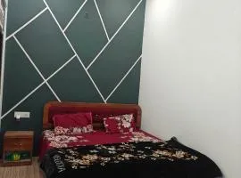 Shri Ram Vila Guest House