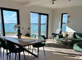 Ferienhaus Sonnenperle