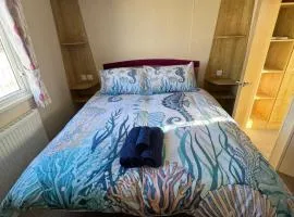 Baxters Coastal Retreat