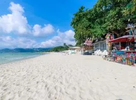 Best Beach Bungalows