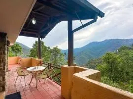 Wild Meadows by Levitate - Exclusive Dual Bedroom Chalet Open Sky View & Fully Equipped Kitchen