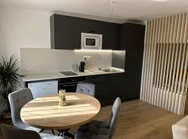 El Rincón del Castillo I