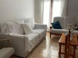 Espera Apartamentos