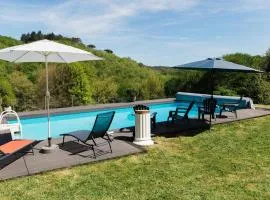 Maison de vacances en Périgord Noir