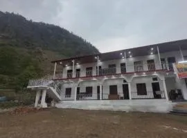 Omji - Swastik Kharsali