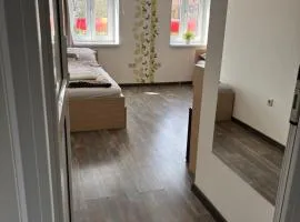 Viza Bisztró és Vendégház