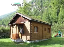 Holiday Home in Nysted by Baltic Sea