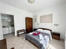Mylos apartment 23