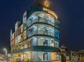 Hotel Majestic Royal Akkalkot