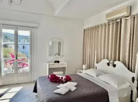 Mylos Apartment 24
