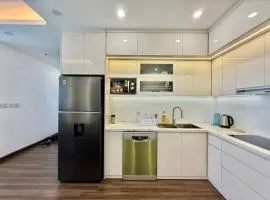 Tom Homestay Hải Phòng