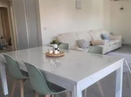 Oeiras Historic Bedrooms