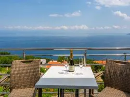 Apartman Zora 2 by Villas Guide