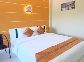 Phuket Andaman Place