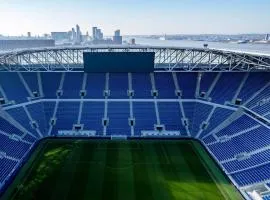 Premium Room with Ensuite